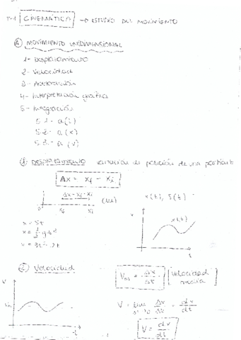 1-Cinematica.pdf