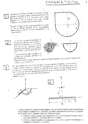 7-Magnetismo.pdf