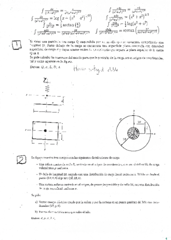 6-Electroestatica.pdf