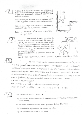 2-Dinamica.pdf