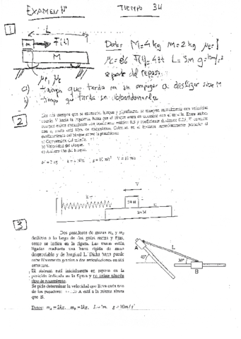 9-Examenes-resueltos.pdf