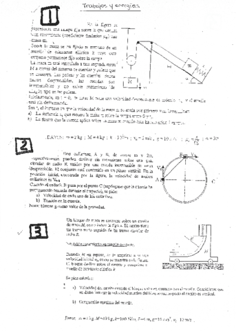 3-Trabajos-y-Energias.pdf