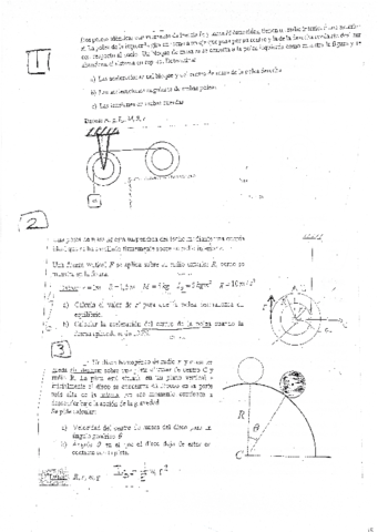 5-Solido-Rigido.pdf