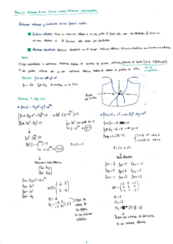 Tema-10-Extremos-de-una-funcion-escalar.pdf