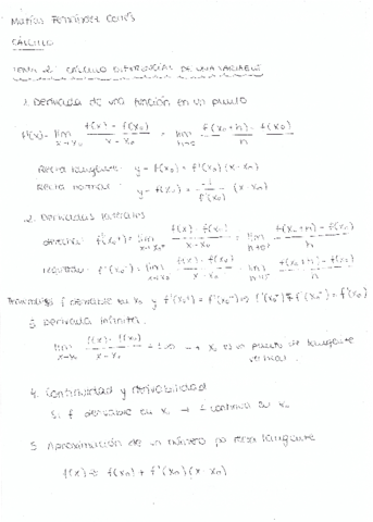 Tema-2-Calculo-diferencial-de-una-variable.pdf