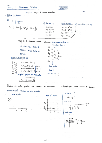 Tema-4-Sucesiones-de-numeros-reales.pdf