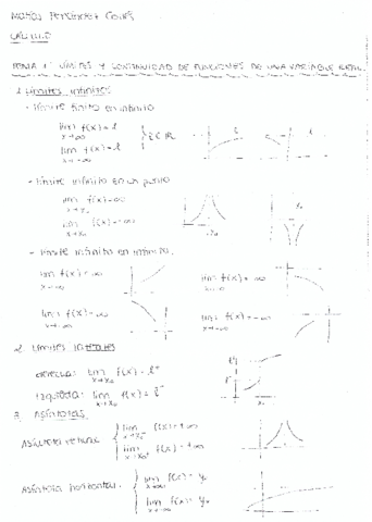 Tema-1-Limites-y-Continuidad.pdf