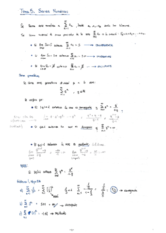 Tema-5-Series-de-Numeros-reales.pdf