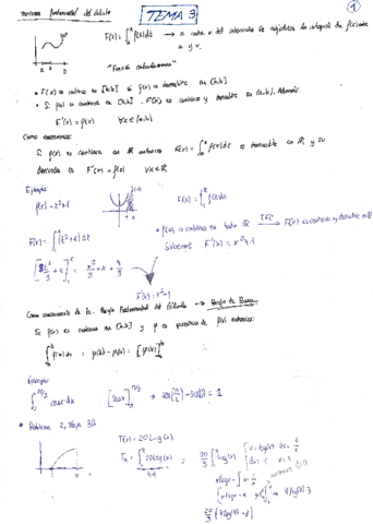 Tema-3-Calculo-integral-de-una-variable.pdf