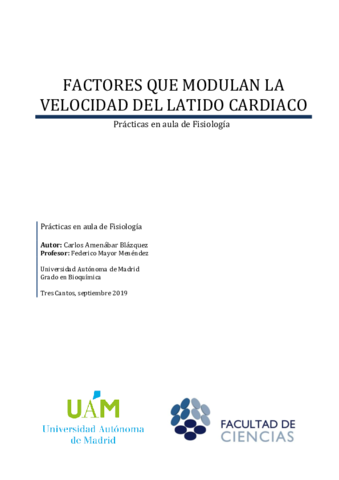 FACTORES-QUE-MODULAN-LA-VELOCIDAD-DEL-LATIDO-CARDIACOCarlos-Amenabar-Blazquez.pdf