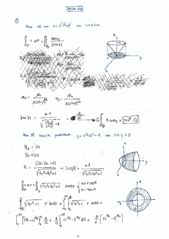 Tema-13-Integral-de-superficie.pdf