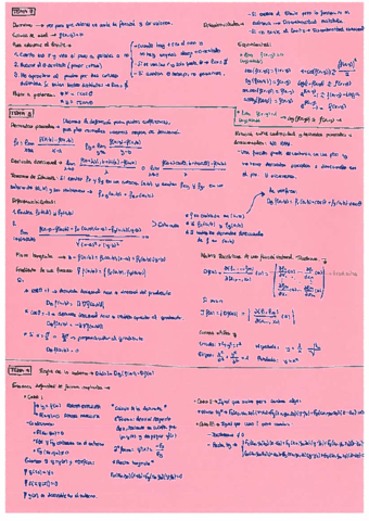 Chuleta-Calculo-Segundo-Inter.pdf