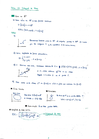 Tema-12-Integral-de-linea.pdf