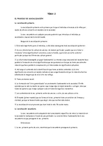 El proceso de socialización.pdf