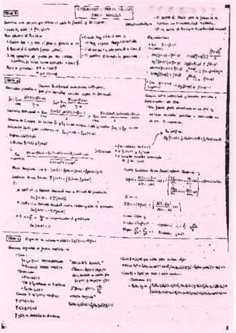 Chuleta-Calculo-2-Parcial.pdf