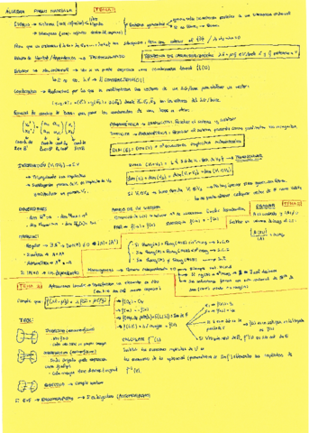 Chuleta-parcial-diciembre.pdf