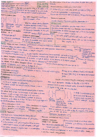 Chuleta-final-Junio.pdf