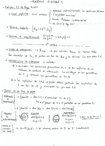 Tema-1-y-2-Espacios-vectoriales-y-sistemas-de-ecuaciones-lineales.pdf