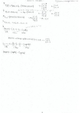 Tema-3-Aplicaciones-lineales.pdf