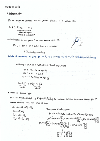 Tema-6-Espacio-Afin.pdf
