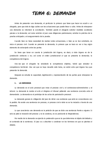 tema-6-demanda.pdf