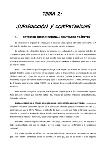 tema-2-jurisdiccion-y-competencias.pdf