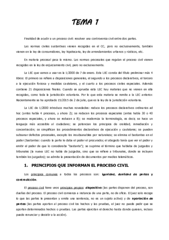 tema-1-procesal.pdf