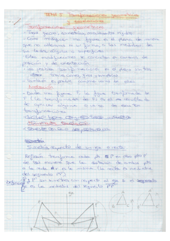 Transformaciones geométricas y teselaciones.pdf