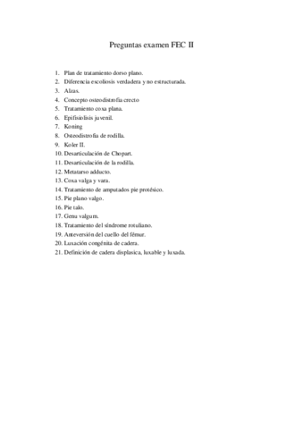 Preguntas-FEC-II.pdf