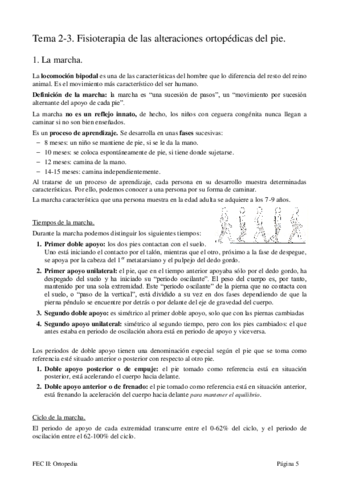 Tema-2-3.pdf