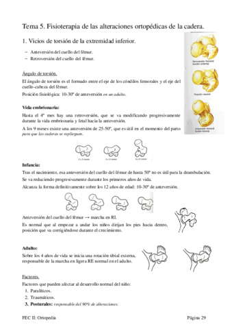 Tema-5.pdf
