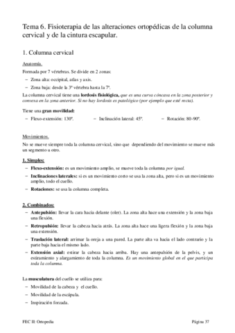Tema-6.pdf