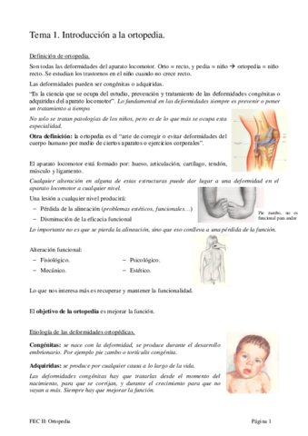 Tema-1.pdf