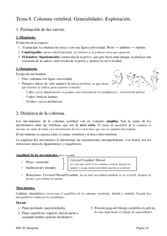 Tema-8.pdf