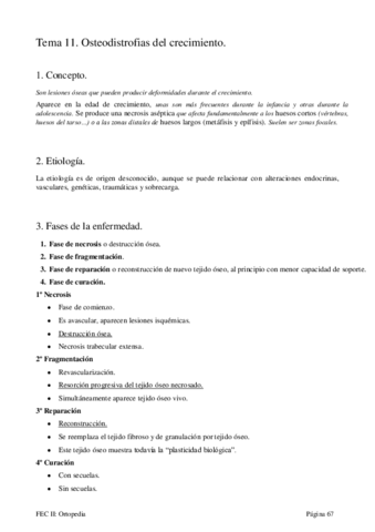 Tema-11.pdf