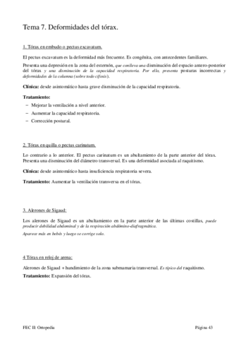 Tema-7.pdf