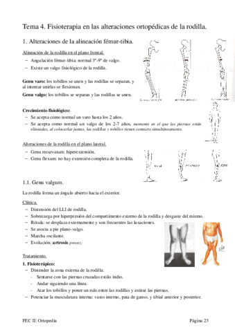 Tema-4.pdf