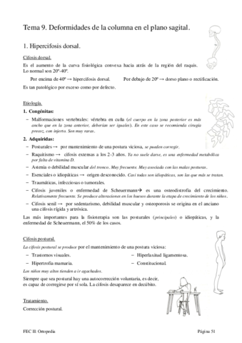 Tema-9.pdf