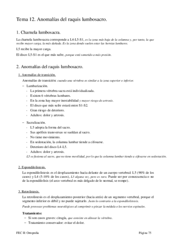 Tema-12.pdf