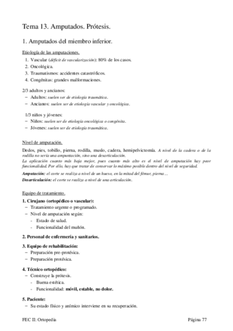 Tema-13.pdf