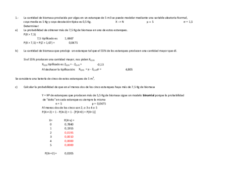 ESTADISTICAExamenresuelto.pdf