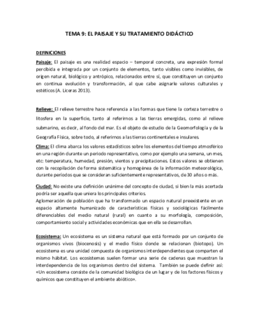 Tema 9. El paisaje.pdf