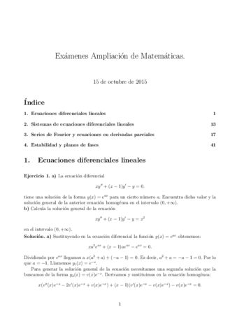 Examenes-ampliacion-de-mates.pdf