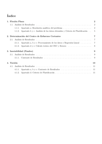 Practicas-resueltas-RM.pdf