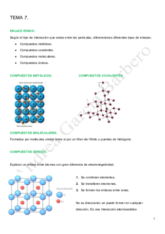 TEMA 7 - Enlace iónico.pdf