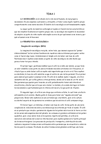 La sociología.pdf