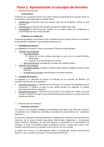 Tema-1-Aproximacion-al-concepto-de-Derecho.pdf