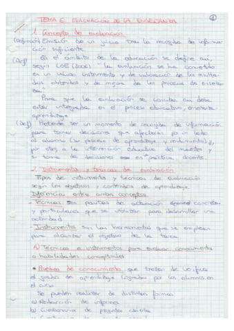 Miniatura del documento Evaluación de la enseñanza.pdf