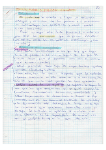 Miniatura del documento Metas y propósitos educativos.pdf