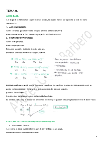 TEMA 9 - Ácido-Base.pdf